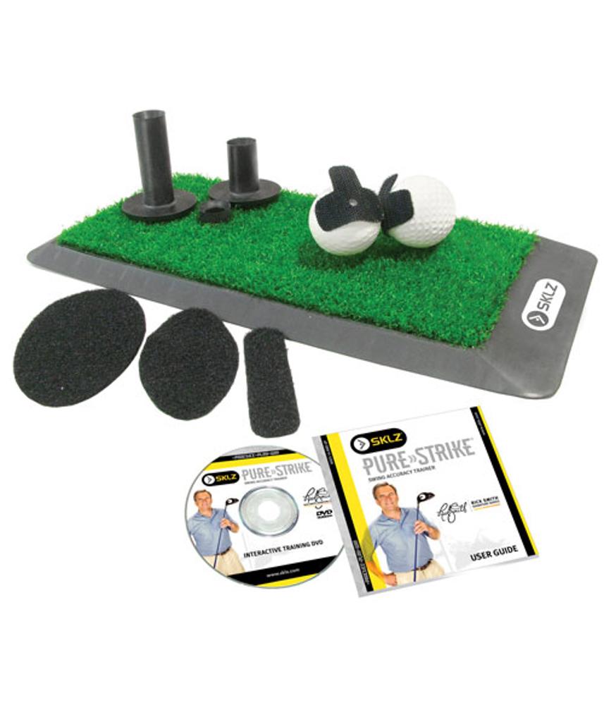 SKLZ Pure Strike
