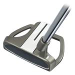 Longridge Golf Putters