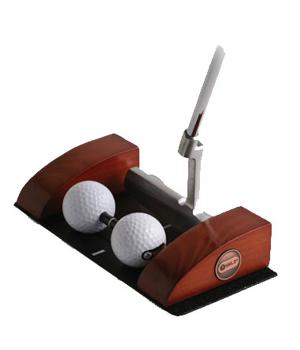 SKLZ Putting Gate