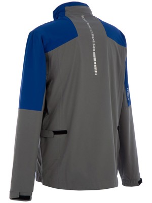 Proquip Mens Stormforce PX7 Jacket - Lifetime Waterproof Guarantee