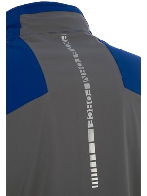 Proquip Mens Stormforce PX7 Jacket - Lifetime Waterproof Guarantee