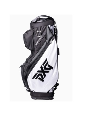 PXG Lightweight Cart Bag