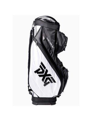 PXG Lightweight Cart Bag