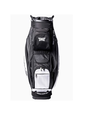 PXG Lightweight Cart Bag