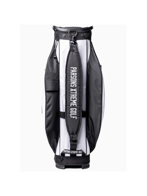 PXG Lightweight Cart Bag