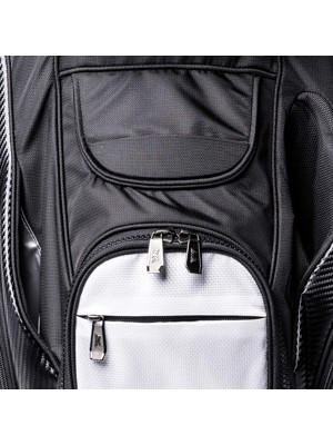 PXG Lightweight Cart Bag