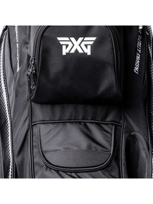 PXG Lightweight Cart Bag