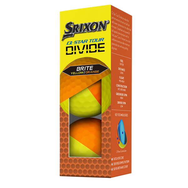 q startourdivide2 orange sleeve