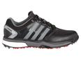 Adidas Mens Adipower Boost Golf Shoes 2015