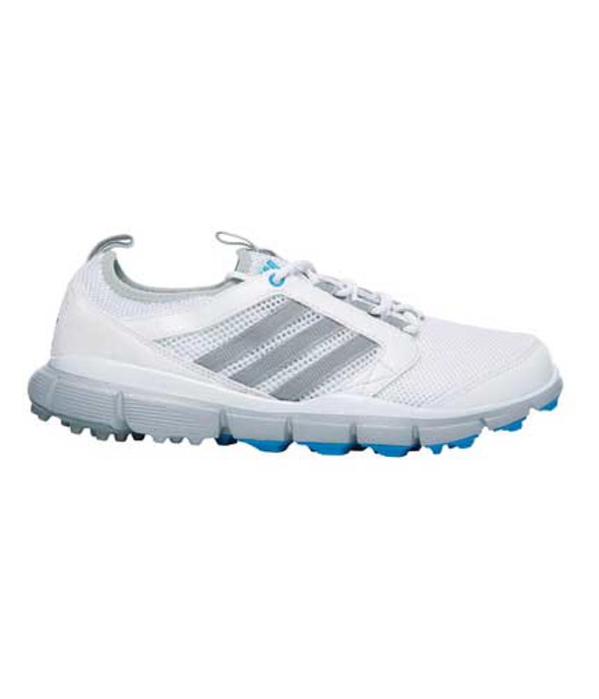 adidas adistar climacool golf shoes