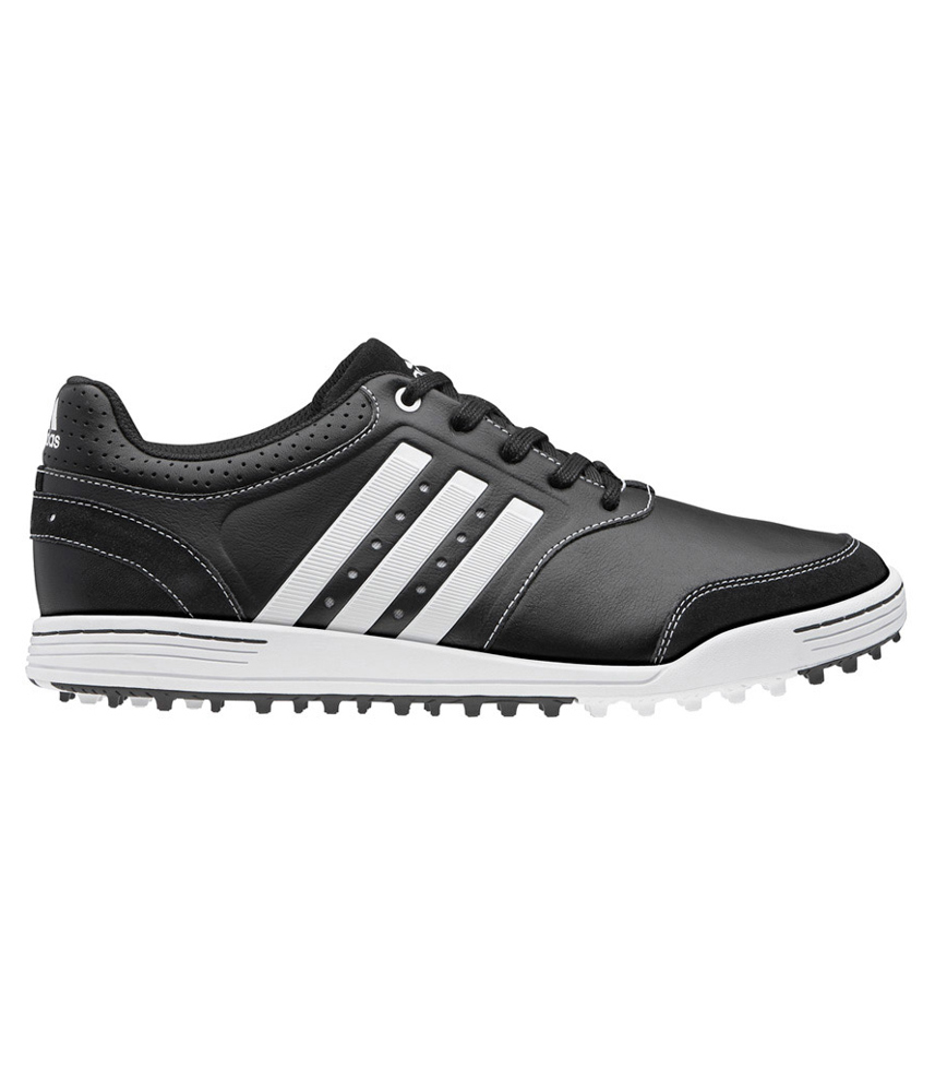 adidas junior golf