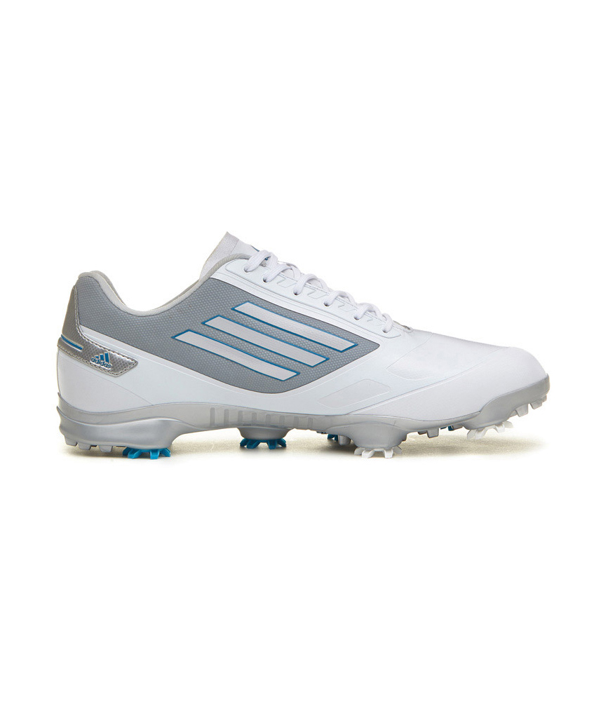 Adidas Mens Adizero One Golf Shoes 2014 - Golfonline