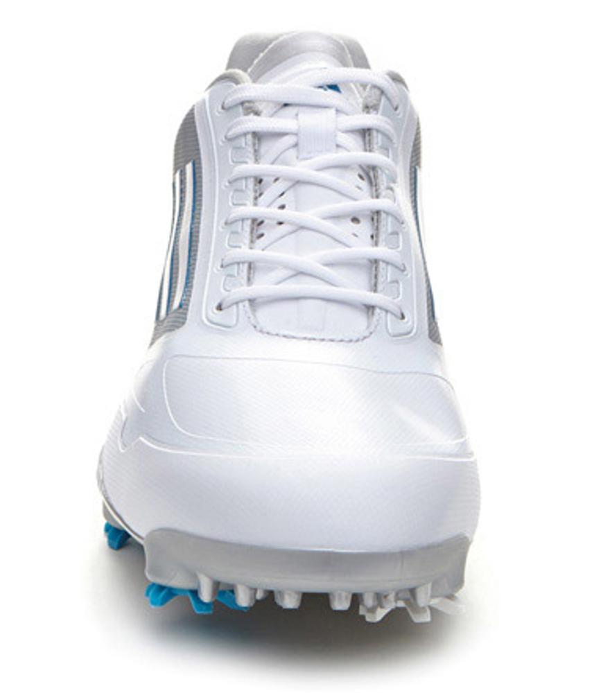 Adidas Mens Adizero One Golf Shoes 2014 - Golfonline