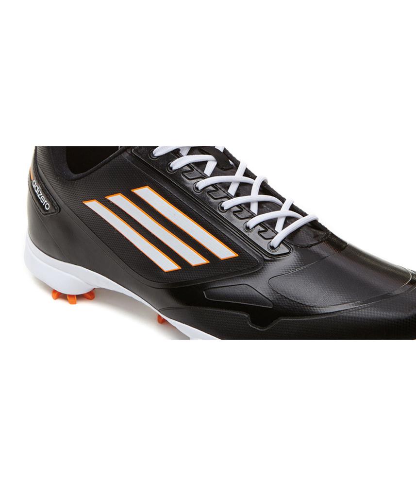 Adidas Mens Adizero One Golf Shoes 2014
