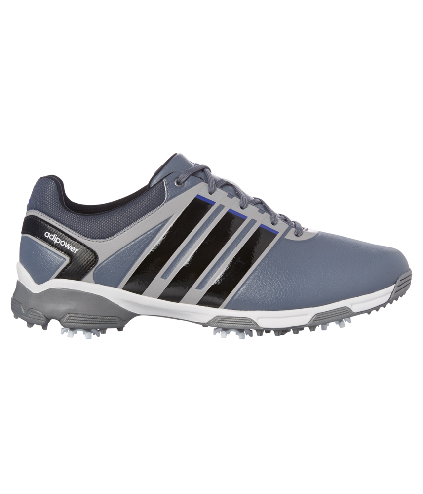 adidas mens golf shoes canada