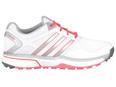 Adidas Ladies Adipower Sport Boost Golf Shoes 2015