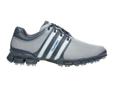 Adidas Mens Tour 360 ATV M1 Golf Shoes 2014