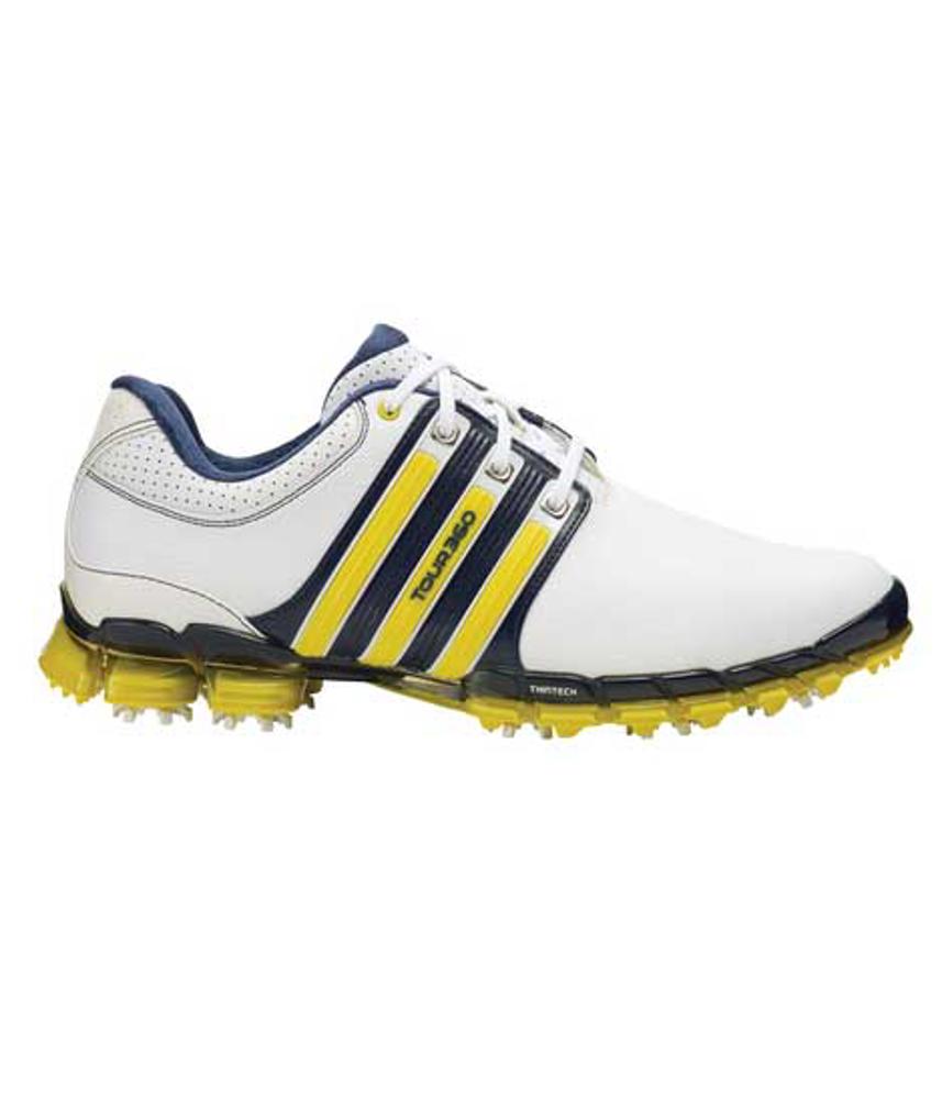 adidas tour 360 atv m1