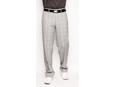 Stromberg Mens Quinta Prince Of Wales Golf Trouser 2014