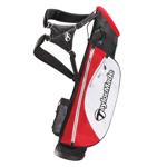 TaylorMade Golf Sunday Bags / Pencil Bags
