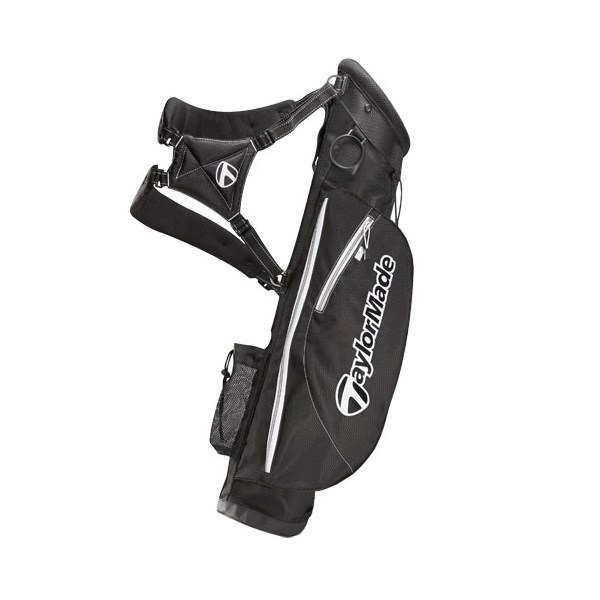 TaylorMade Quiver Sunday Carry Bag