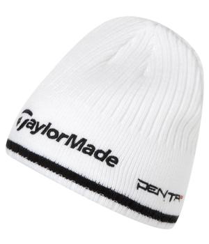 Taylormade R11 Tour Beanie 2012