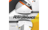 TaylorMade Introducing R1 and RocketBallz Stage 2