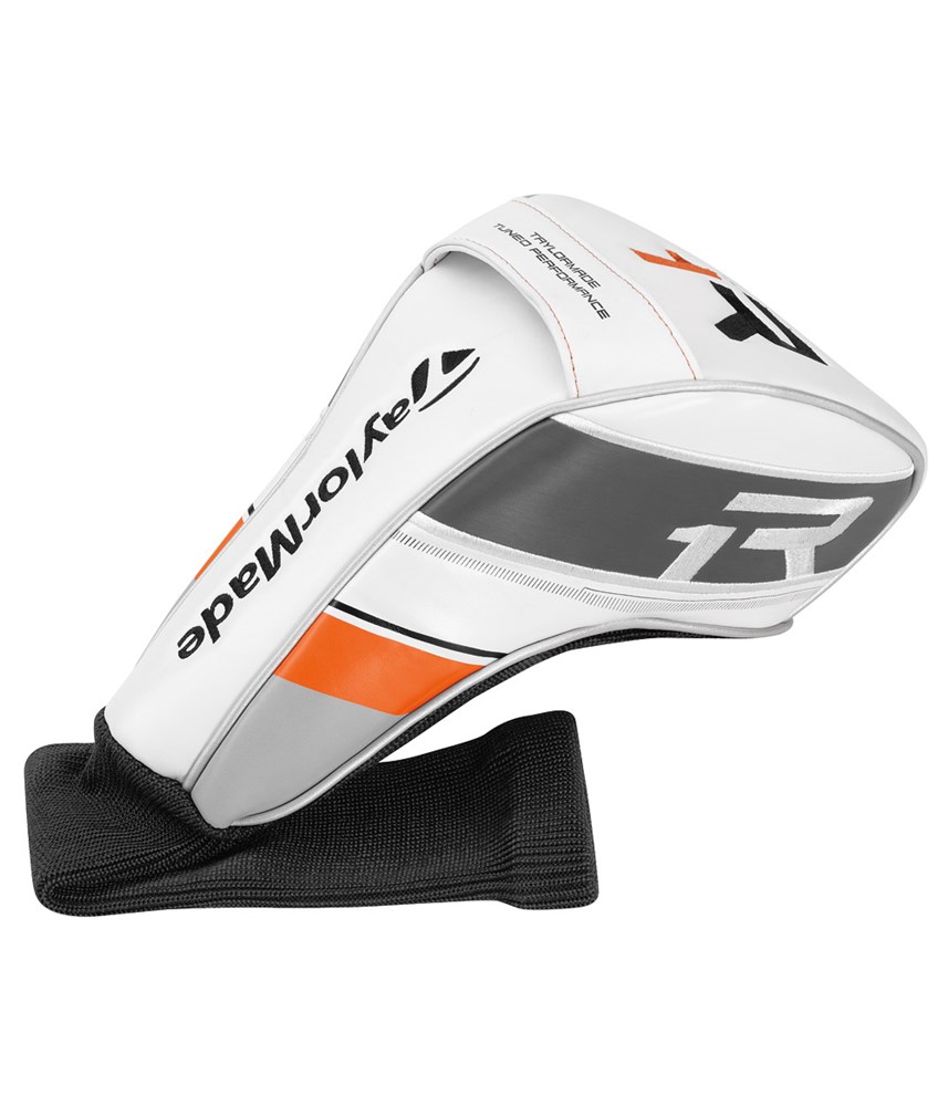 TaylorMade R1 TP Golf Driver