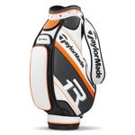 TaylorMade Golf Cart Bags