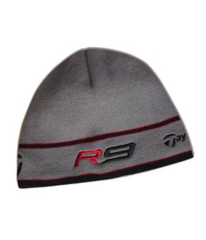 TaylorMade R9 Winter Beanie Hat