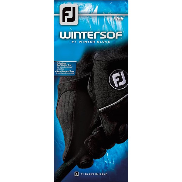 raingrip gloves 2016 ex1