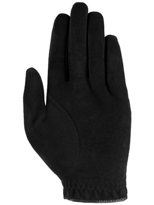 Callaway Mens Rain Spann Gloves (Pair)