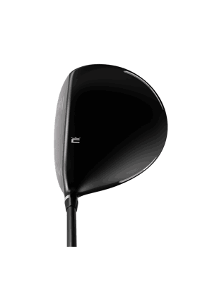 Cobra Ladies Fly XL 11-Pc Golf Package Set (Graphite Shaft)
