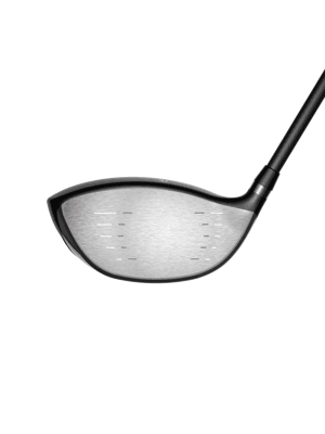 Cobra Ladies Fly XL 11-Pc Golf Package Set (Graphite Shaft)