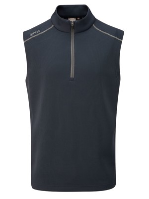 Ping Mens Ramsey Vest