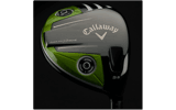 Callaway Golf unveils new RAZR Fit Xtreme