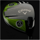 Callaway Golf unveils new RAZR Fit Xtreme