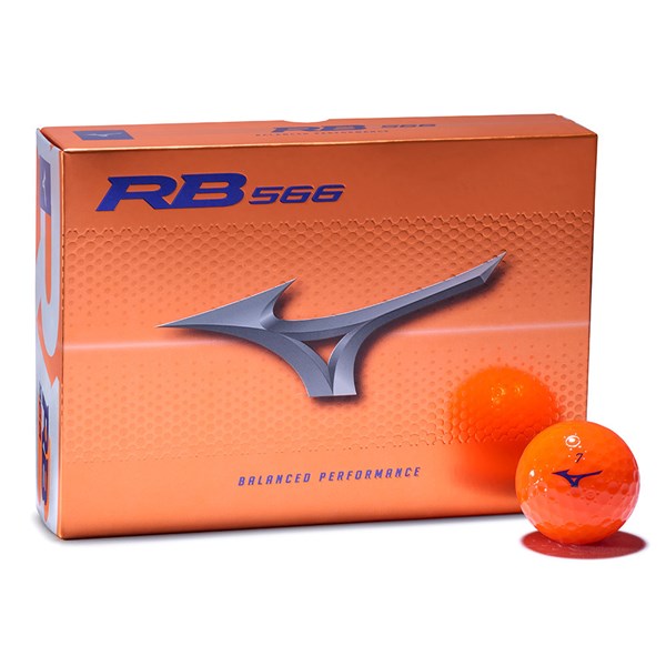 rb566 12 orange ex5