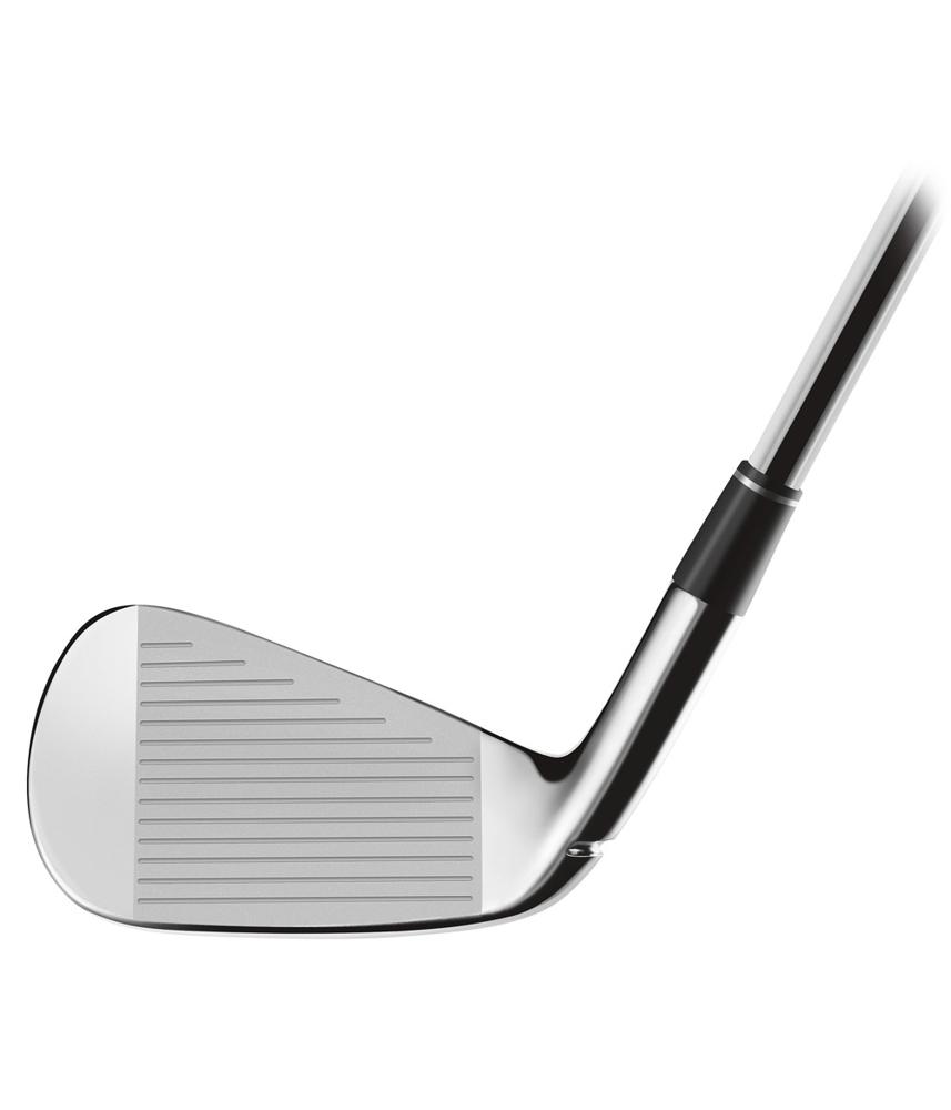 rocket golf shafts metal rocket golf shafts metal