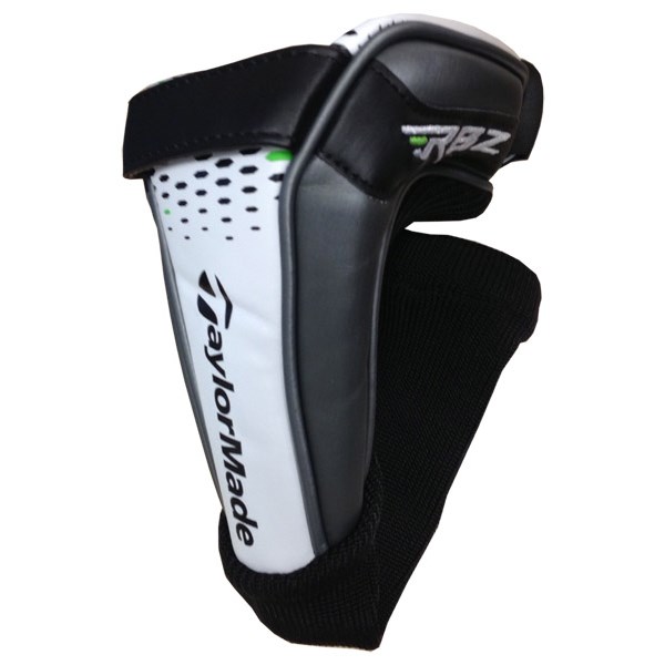 Taylormade Rbz 3 Wood Review