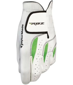 TaylorMade RBZ Golf Glove 2012
