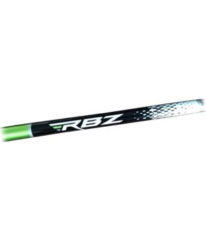 TaylorMade RBZ Tour Matrix X-Con 6 Driver Shaft