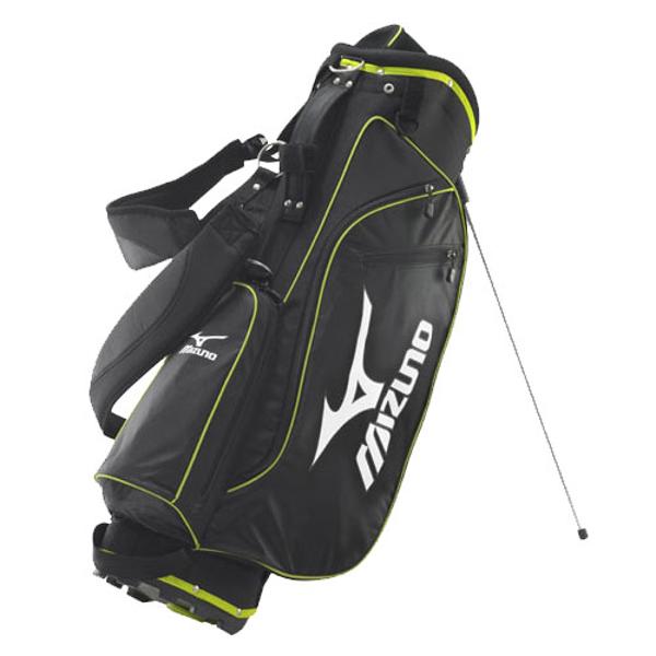 mizuno wave renegade