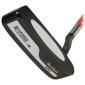MacGregor Golf Putters