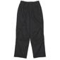Sunderland Of Scotland Golf Trousers & Capris