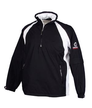 Sunderland Mens Resort Convertible WeatherBeater 2012