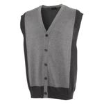 Greg Norman Golf Sweaters & Fleece
