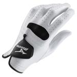 Mizuno Golf Gloves