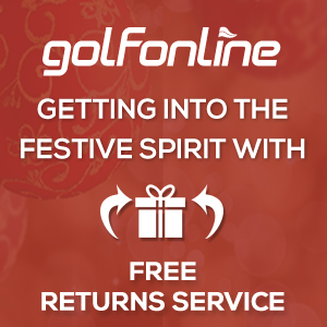 Stress-Free Shopping with GolfOnline this Holiday Season