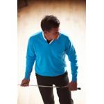 Stromberg Golf Sweaters & Fleece